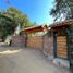 1 Bedroom Villa for sale in Chile, Limache, Quillota, Valparaiso, Chile