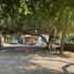 1 Bedroom Villa for sale in Chile, Limache, Quillota, Valparaiso, Chile