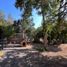 1 Bedroom Villa for sale in Chile, Limache, Quillota, Valparaiso, Chile