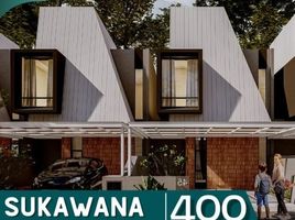 2 Kamar Rumah for sale in Cirebon, West Jawa, Cirebon Utara, Cirebon