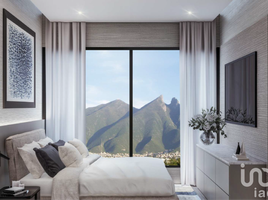 Condominium 3 chambre à vendre à Monterrey, Nuevo Leon, Monterrey, Nuevo Leon