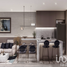 Condominium 3 chambre à vendre à Monterrey, Nuevo Leon, Monterrey, Nuevo Leon