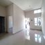 2 Bedroom House for sale in Kebonarum, Klaten, Kebonarum