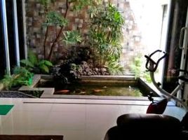 4 Bedroom House for sale in Gayungan, Surabaya, Gayungan