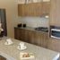 Appartement 2 chambre à vendre à Zapopan, Jalisco, Zapopan