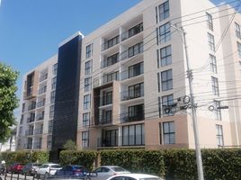 Appartement 2 chambre à vendre à Zapopan, Jalisco, Zapopan