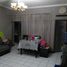 5 Bedroom House for sale in Husein Sastranegara International Airport, Andir, Cimahi Tengah