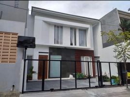 5 Kamar Rumah for sale in Siloam Hospitals Surabaya, Gubeng, Gubeng