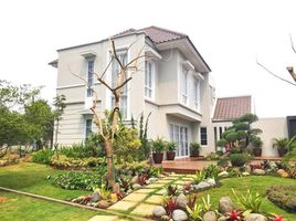 3 Kamar Rumah for sale in Legok, Tangerang, Legok