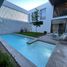 3 Bedroom Villa for rent in Monterrey, Nuevo Leon, Monterrey, Nuevo Leon