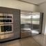3 Bedroom Villa for rent in Monterrey, Nuevo Leon, Monterrey, Nuevo Leon