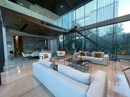 3 Bedroom Villa for rent in Monterrey, Nuevo Leon, Monterrey, Nuevo Leon