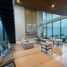 3 Bedroom Villa for rent in Monterrey, Nuevo Leon, Monterrey, Nuevo Leon