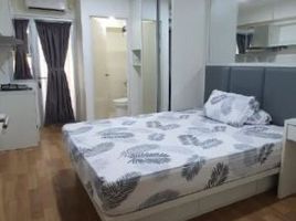 1 Kamar Apartemen for rent in East Jawa, Tambaksari, Surabaya, East Jawa