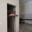 Maison 5 chambre à vendre à Blimbing, East Jawa, Blimbing