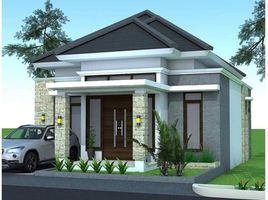 3 Kamar Rumah for sale in Godeyan, Sleman, Godeyan