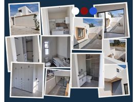 3 Schlafzimmer Villa zu verkaufen in Colima, Colima, Colima, Colima