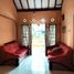 4 Bedroom Villa for sale in Seyegan, Sleman, Seyegan