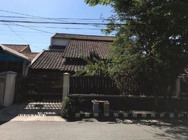 4 Bedroom House for sale in East Jawa, Rungkut, Surabaya, East Jawa