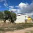  Land for sale in Ajacuba, Hidalgo, Ajacuba