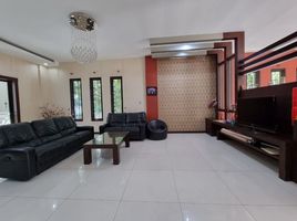 3 Bedroom Villa for sale in Medan Tembung, Medan, Medan Tembung