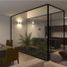 3 Bedroom Apartment for sale in Tarimbaro, Michoacan, Tarimbaro, Michoacan