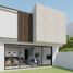 3 Bedroom Apartment for sale in Tarimbaro, Michoacan, Tarimbaro, Michoacan
