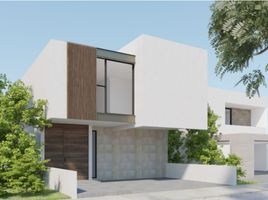 3 Bedroom Apartment for sale in Tarimbaro, Michoacan, Tarimbaro, Michoacan