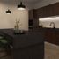 3 Bedroom Apartment for sale in Tarimbaro, Michoacan, Tarimbaro, Michoacan