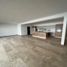 4 Schlafzimmer Haus zu verkaufen in San Luis Potosi, San Luis Potosi, San Luis Potosi, San Luis Potosi