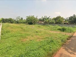  Tanah for sale in Bojonggede, Bogor, Bojonggede