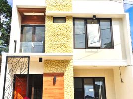 3 Bedroom House for sale in Pancoranmas, Bogor, Pancoranmas