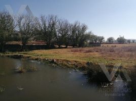  Grundstück zu verkaufen in Jilotepec, Mexico, Jilotepec