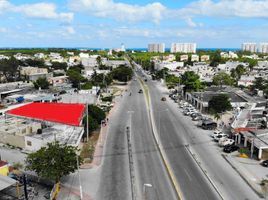  Terreno (Parcela) en alquiler en Isla Mujeres, Quintana Roo, Isla Mujeres, Quintana Roo