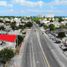  Land for rent in Isla Mujeres, Quintana Roo, Isla Mujeres, Quintana Roo