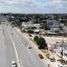  Land for rent in Isla Mujeres, Quintana Roo, Isla Mujeres, Quintana Roo
