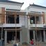 2 Bedroom House for sale in Cimanggis, Bogor, Cimanggis