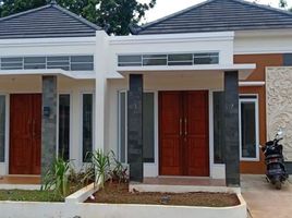 2 Bedroom House for sale in Cimanggis, Bogor, Cimanggis