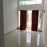 2 Bedroom House for sale in Cimanggis, Bogor, Cimanggis