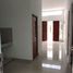 2 Bedroom House for sale in Cimanggis, Bogor, Cimanggis