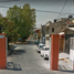 3 Schlafzimmer Wohnung zu verkaufen in Tlalnepantla, Mexico, Tlalnepantla