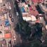 3 Schlafzimmer Wohnung zu verkaufen in Tlalnepantla, Mexico, Tlalnepantla