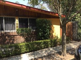 3 Schlafzimmer Haus zu verkaufen in Naucalpan De Juarez, Mexico, Naucalpan De Juarez