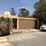 3 Schlafzimmer Haus zu verkaufen in Naucalpan De Juarez, Mexico, Naucalpan De Juarez