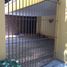 3 Schlafzimmer Haus zu verkaufen in Naucalpan De Juarez, Mexico, Naucalpan De Juarez