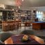 Villa 3 chambre à vendre à Naucalpan De Juarez, Mexico, Naucalpan De Juarez