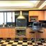 Villa 3 chambre à vendre à Naucalpan De Juarez, Mexico, Naucalpan De Juarez