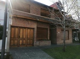 Villa 4 chambre à vendre à Moron, Buenos Aires, Moron