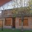 Villa 4 chambre à vendre à Moron, Buenos Aires, Moron