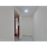 Appartement 2 chambre à vendre à Naucalpan De Juarez, Mexico, Naucalpan De Juarez, Mexico